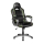 Trust GXT705C RYON Camo - 1043172 - zdjęcie 5